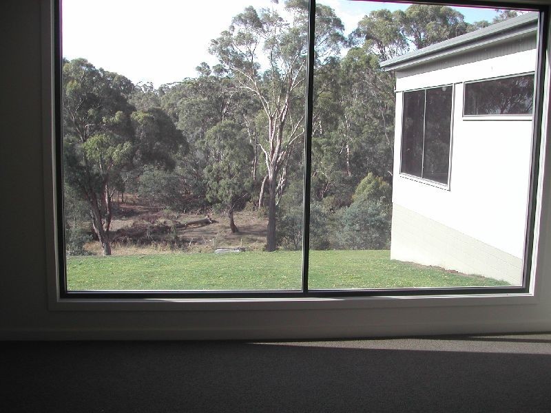 181 Relbia Road, Relbia TAS 7258