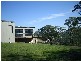 181 Relbia Road, Relbia TAS 7258