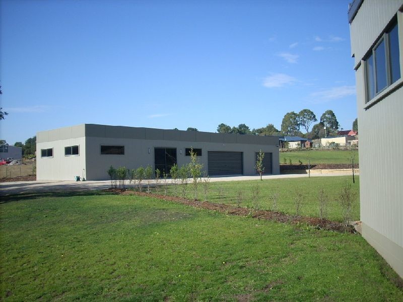 181 Relbia Road, Relbia TAS 7258