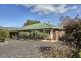 96 Wellington Street, Longford TAS 7301