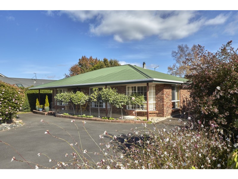 96 Wellington Street, Longford TAS 7301