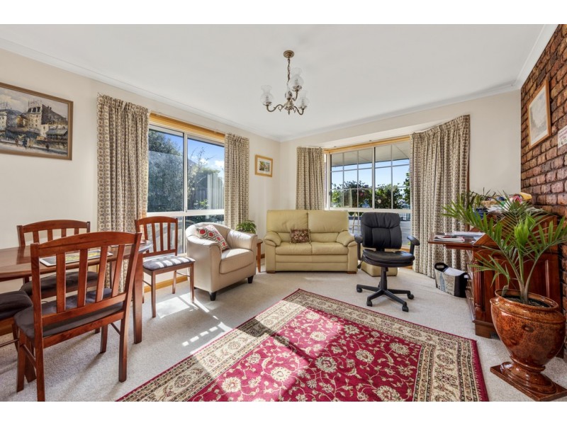 96 Wellington Street, Longford TAS 7301