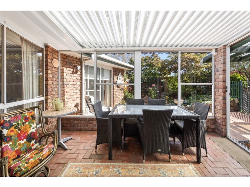 96 Wellington Street, Longford TAS 7301