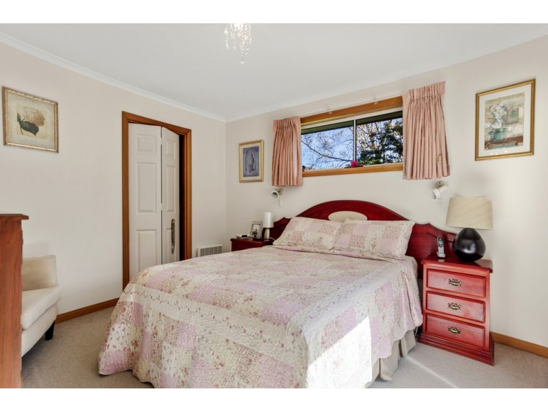 96 Wellington Street, Longford TAS 7301