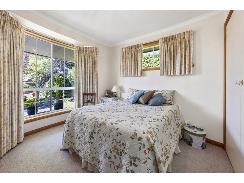 96 Wellington Street, Longford TAS 7301