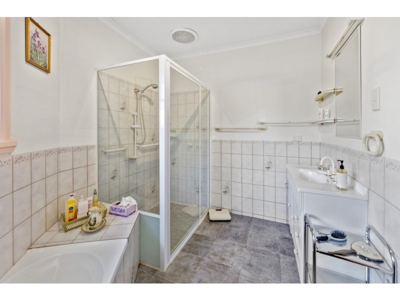 96 Wellington Street, Longford TAS 7301