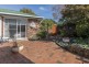 96 Wellington Street, Longford TAS 7301