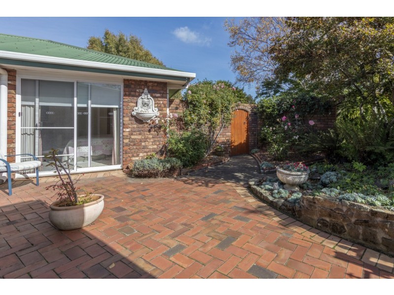 96 Wellington Street, Longford TAS 7301