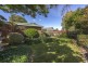 96 Wellington Street, Longford TAS 7301