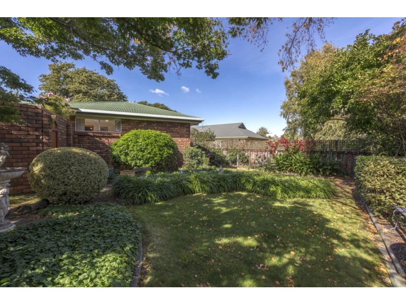 96 Wellington Street, Longford TAS 7301