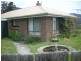 57 Jones Road, Liffey TAS 7301