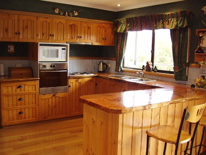 36 Archer Street, Cressy TAS 7302