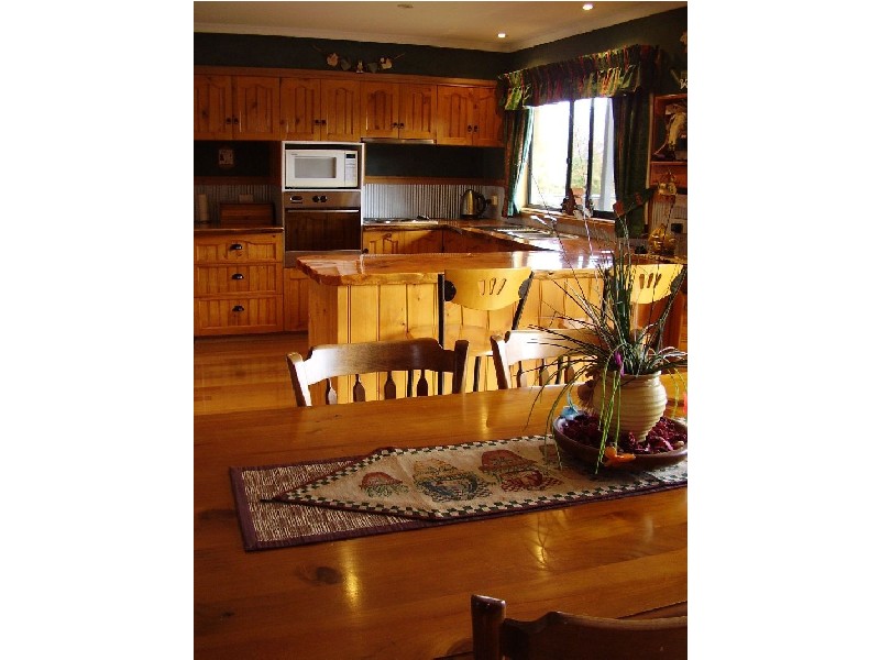 36 Archer Street, Cressy TAS 7302