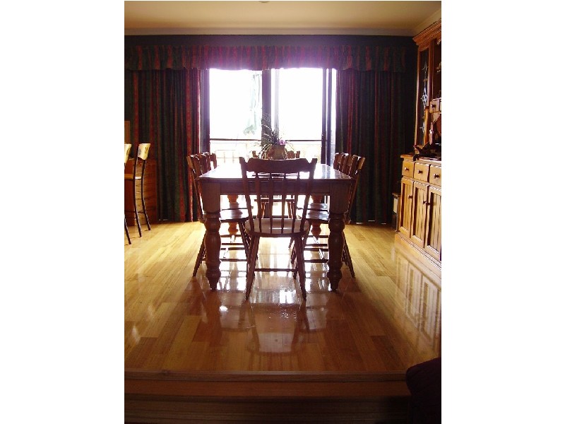 36 Archer Street, Cressy TAS 7302