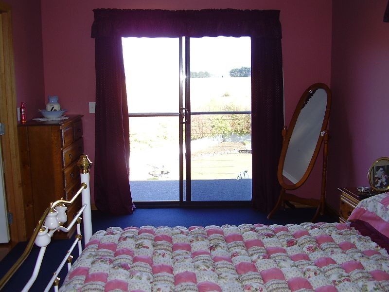 36 Archer Street, Cressy TAS 7302