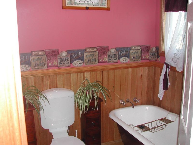 36 Archer Street, Cressy TAS 7302