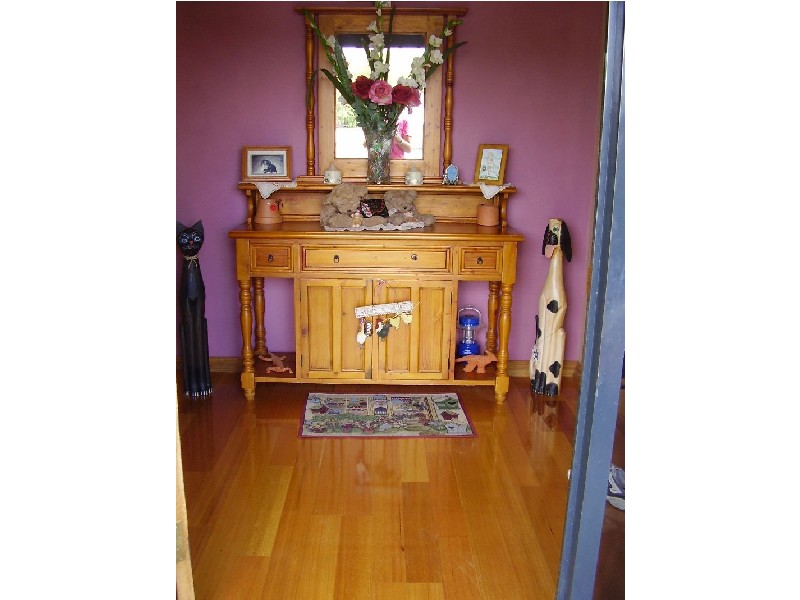 36 Archer Street, Cressy TAS 7302