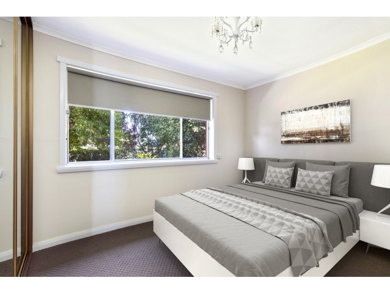 20 Pakenham Street, Longford TAS 7301