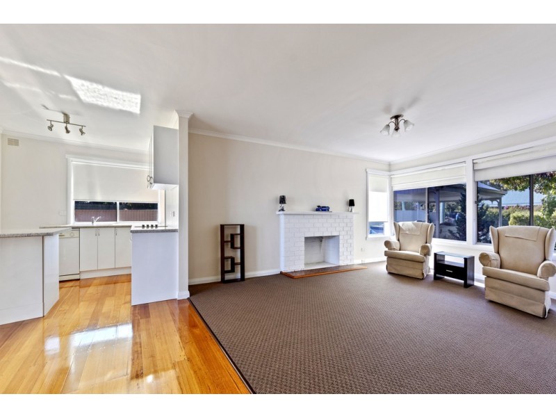 20 Pakenham Street, Longford TAS 7301