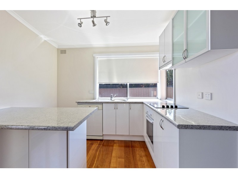 20 Pakenham Street, Longford TAS 7301