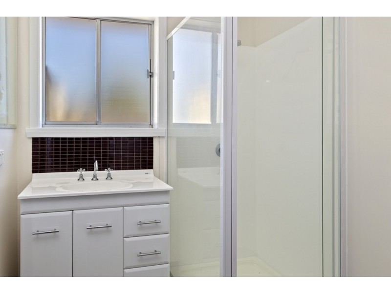 20 Pakenham Street, Longford TAS 7301