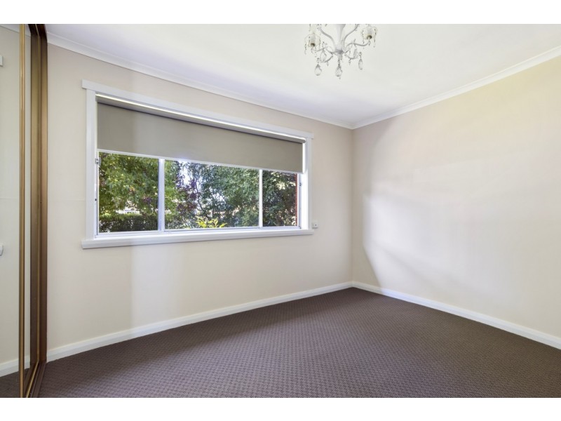 20 Pakenham Street, Longford TAS 7301