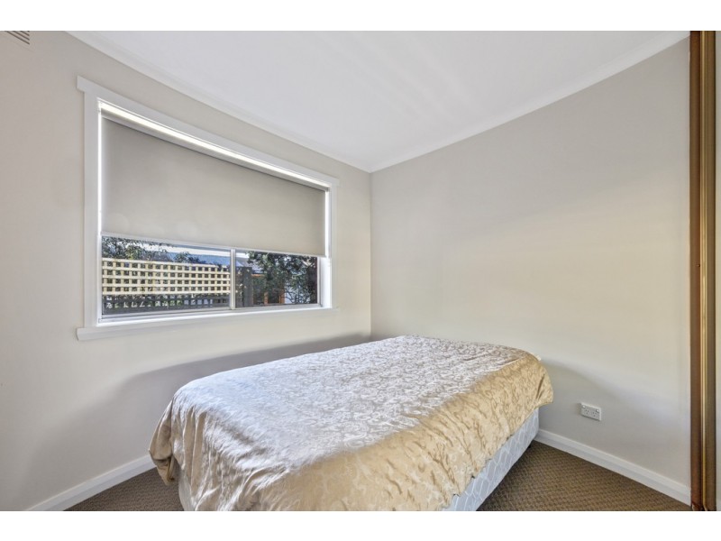 20 Pakenham Street, Longford TAS 7301