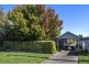 20 Pakenham Street, Longford TAS 7301
