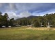307 Gulf Road, Liffey TAS 7301