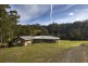 307 Gulf Road, Liffey TAS 7301
