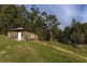 307 Gulf Road, Liffey TAS 7301