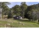 307 Gulf Road, Liffey TAS 7301