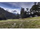 307 Gulf Road, Liffey TAS 7301
