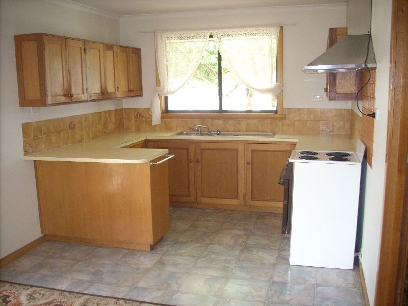 21 Laycock, Longford TAS 7301