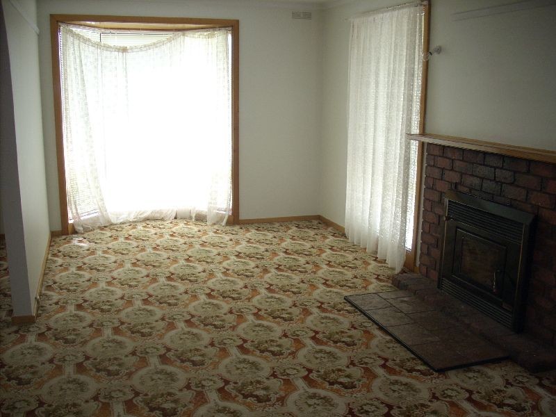 21 Laycock, Longford TAS 7301