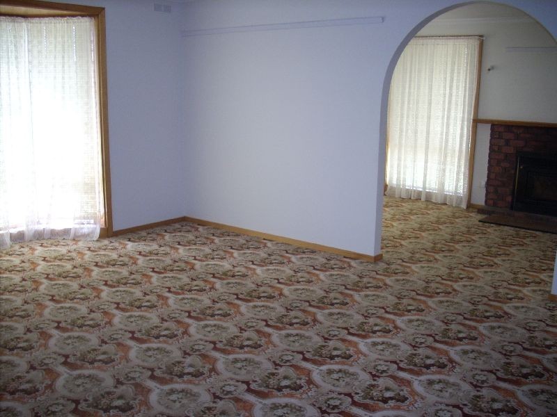 21 Laycock, Longford TAS 7301