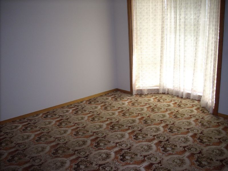 21 Laycock, Longford TAS 7301