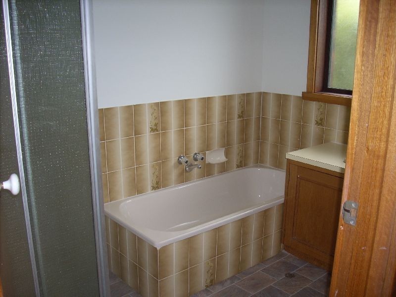 21 Laycock, Longford TAS 7301