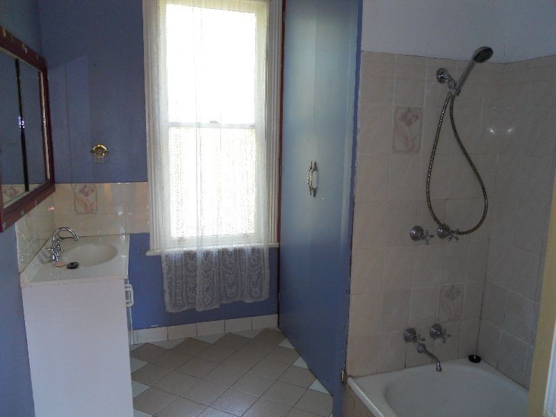 20 Goderich Street, Longford TAS 7301