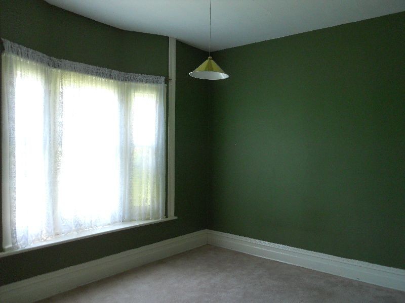 20 Goderich Street, Longford TAS 7301