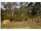 19 Baker Street, Rossarden TAS 7213