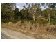 19 Baker Street, Rossarden TAS 7213