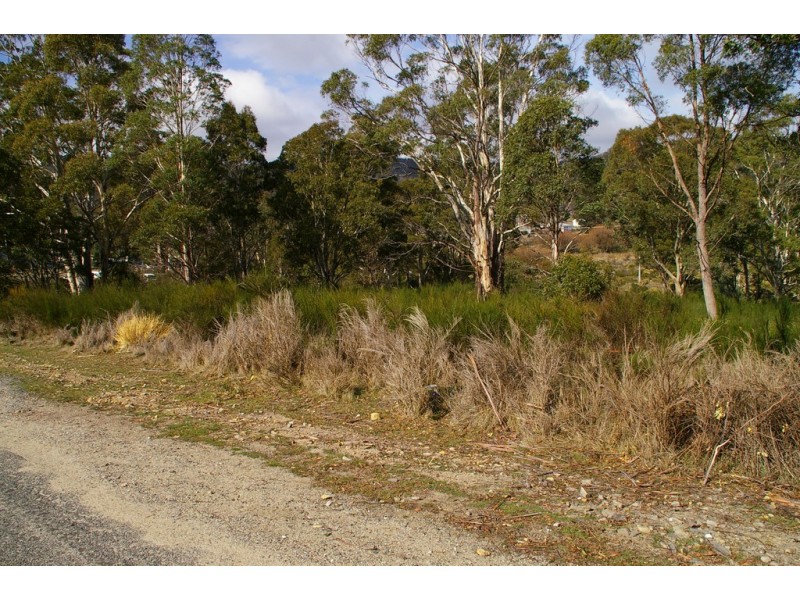 19 Baker Street, Rossarden TAS 7213