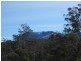19 Baker Street, Rossarden TAS 7213