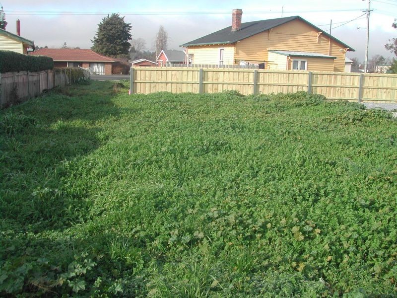 66a Clarence Street, Perth TAS 7300