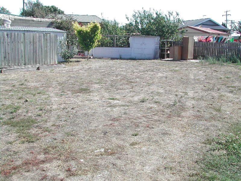 66a Clarence Street, Perth TAS 7300