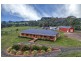 1542 Illawarra Road, Carrick TAS 7291