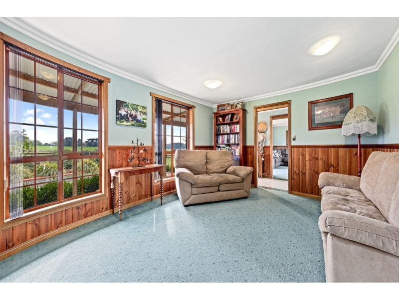 1542 Illawarra Road, Carrick TAS 7291