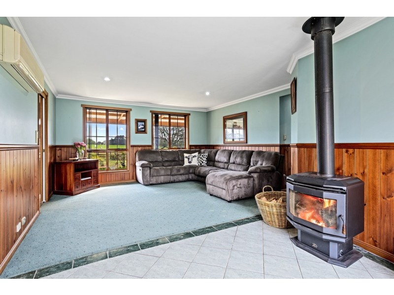 1542 Illawarra Road, Carrick TAS 7291