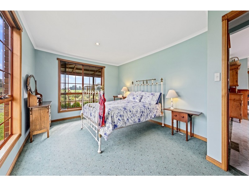 1542 Illawarra Road, Carrick TAS 7291